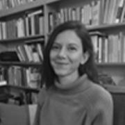 Del Buono Sara