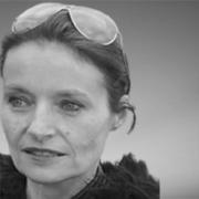 Violette Valérie