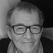 Bickert Norbert