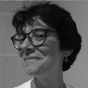 Tozzi Stefania