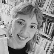 Capponi Lavinia
