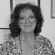 Radicchi Sandra