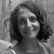 Filippone Antonella