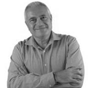 Perciavalle Massimo