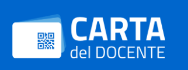Carta del Docente